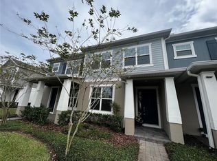 10376 Spring Arbor Ln #10376, Winter Garden, FL 34787