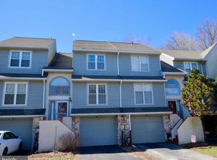 172 Nottingham Ct, Aston, PA 19014