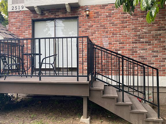 2nd image of 2519 Kansas Ave #1