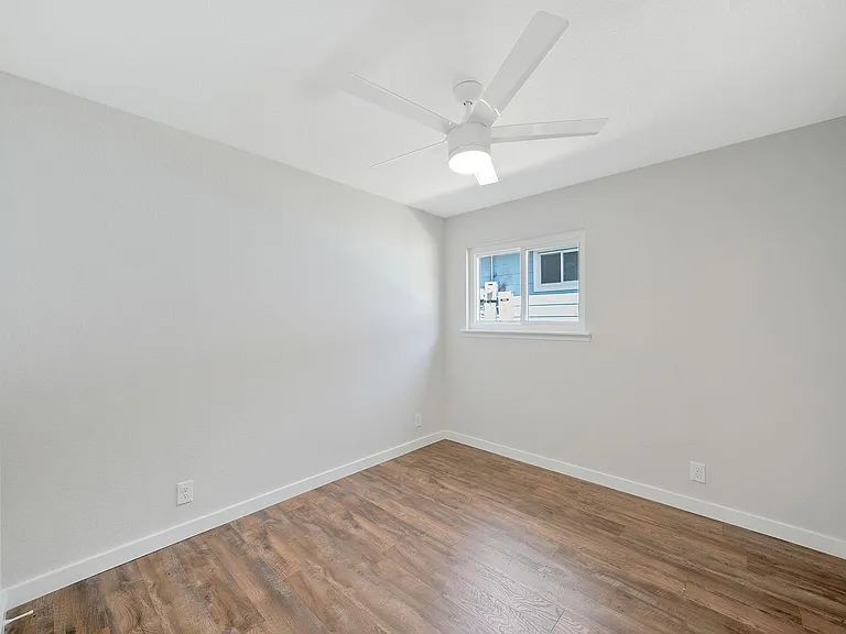 6810 Bryn Mawr Dr — Photo 18