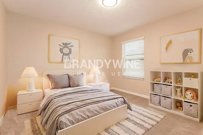 14250 Riva Ridge Pl — Photo 21