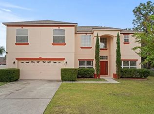 1911 Michigan Ct, Poinciana, FL 34759