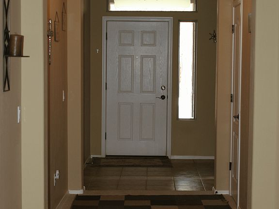 3rd image of 20342 N Pepka Dr