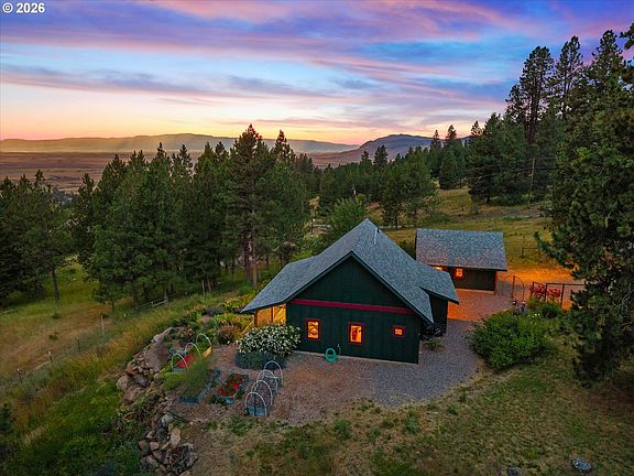 4th image of 70170 Fletcher Ln