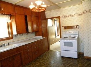 517 Lafayette St, Winona, MN 55987