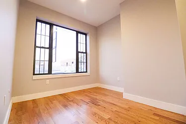 Rented by Lofts and Flats LLC
