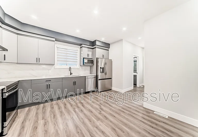 12901 123a St NW #MAIN — Photo 10