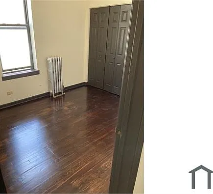 5529 S Wabash Ave — Photo 6