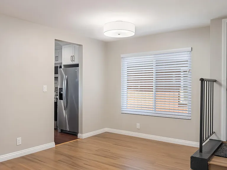 4635 Maytime Ln — Photo 12
