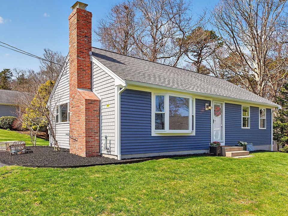 1st image of 28 Chipman Road