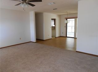 9580 SW 100th St, Ocala, FL 34481