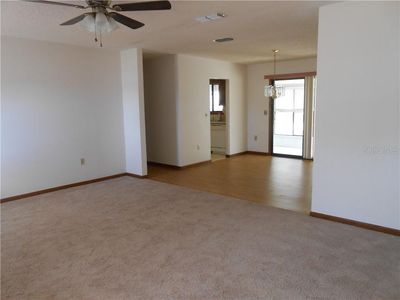 9580 SW 100th St, Ocala, FL, 34481