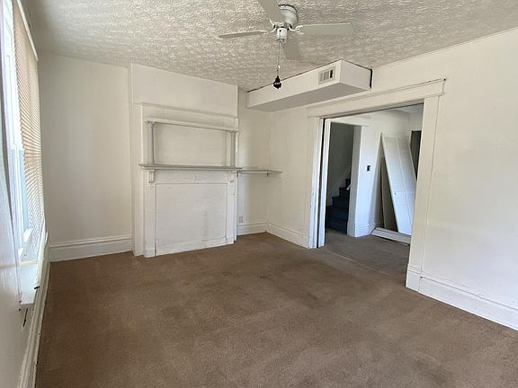 3rd image of 2118 Sullivant Ave #2118