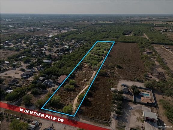 3rd image of 9265 N Bentsen Palm Dr