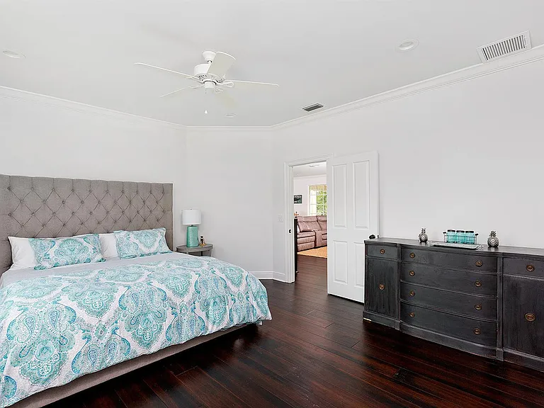 2898 Polo Island Dr — Photo 33