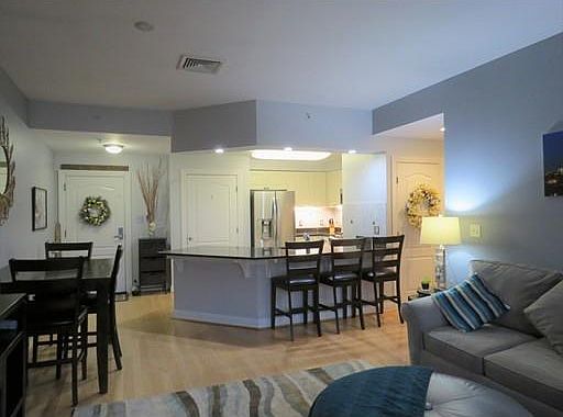 4th image of 501 Commerce Dr Unit 1308
