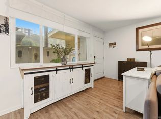 Bay Crest, San Diego, CA 92110