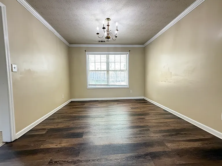 3272 Sentinel Cir — Photo 8