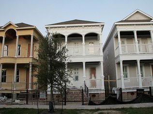 714 Ashland St, Houston, TX 77007