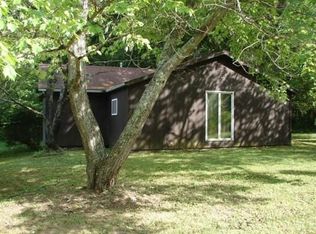 22975 Main St, Reeds Spring, MO 65737