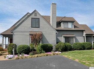 4 Waterwheel Ct, Charlottesville, VA 22902