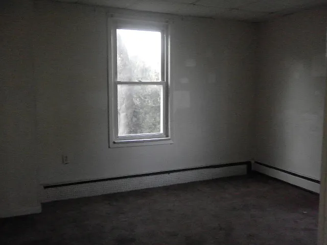 Hall Av_01172013