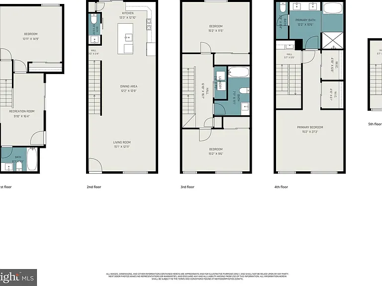 3217 Chatham St — Photo 36