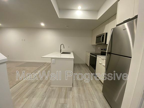 4th image of 10455 143rd St NW #Basement