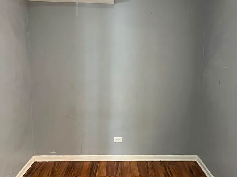 2419 W North Ave #2 — Photo 5