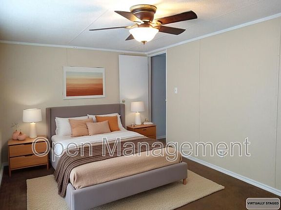 4th image of 3300 Voight Blvd Lot 237