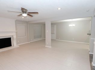 15923 Cardono Ln, Missouri City, TX 77489