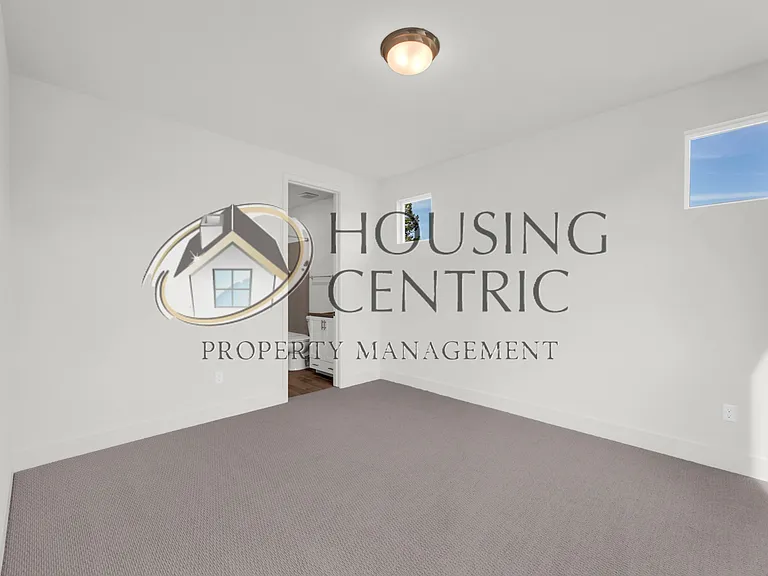 637 Lincoln Ct — Photo 46