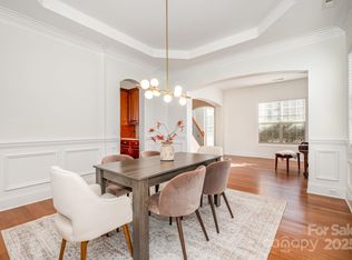 5019 Mesa Verde Rd, Charlotte, NC 28277