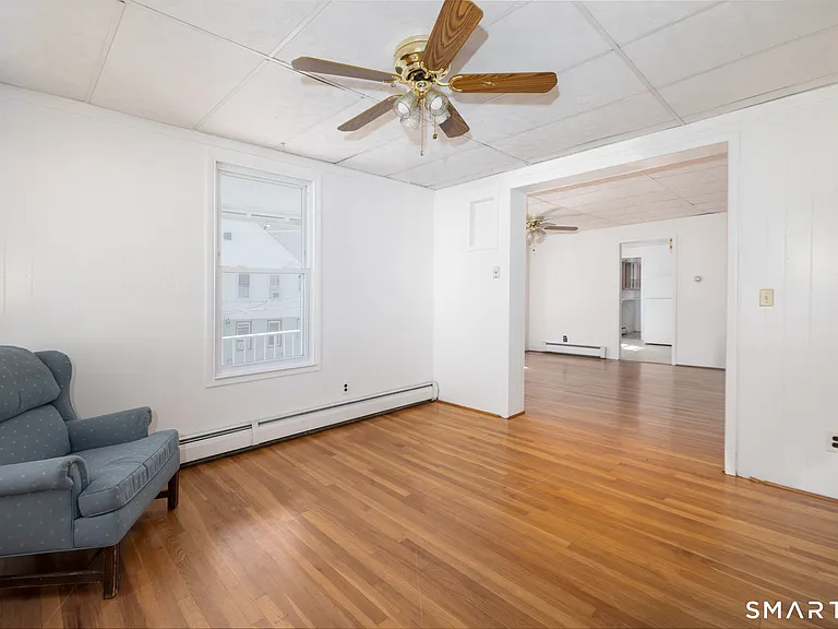 95 Sunnyside Ave — Photo 11