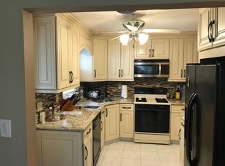 8911 Aubrey Ave #2, Glendale, NY 11385