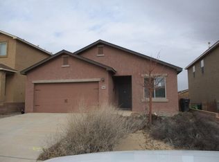 3612 Rancher Loop NE, Rio Rancho, NM 87144