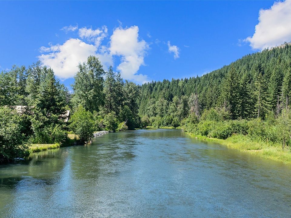 1st image of 530 Elk Meadows Road