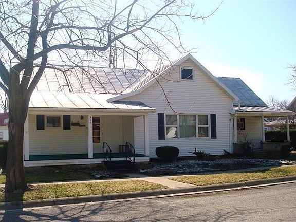 2nd image of 306 W Jackson St