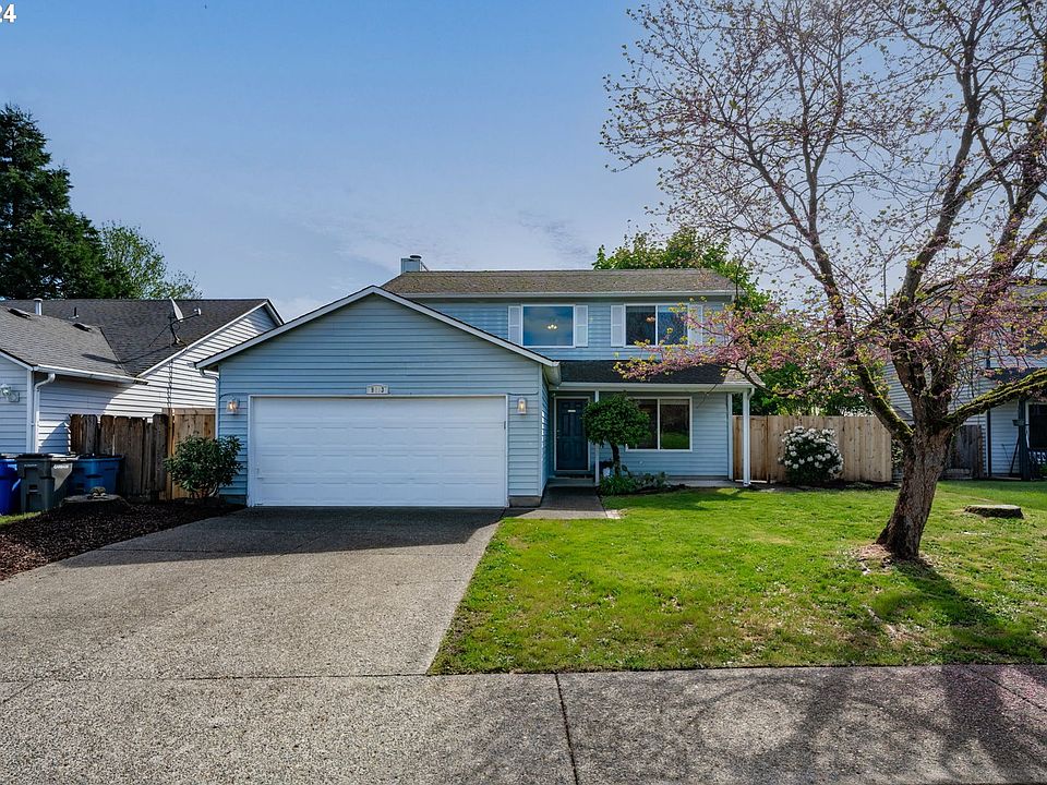1st image of 9113 NE 149th Ave