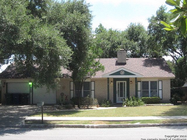 1st image of 3238 John Glenn Dr