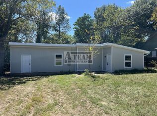 120 Whispering Oaks Trl, Mabank, TX 75156
