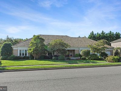 6304 Dunaway Ct, Mclean, VA, 22101