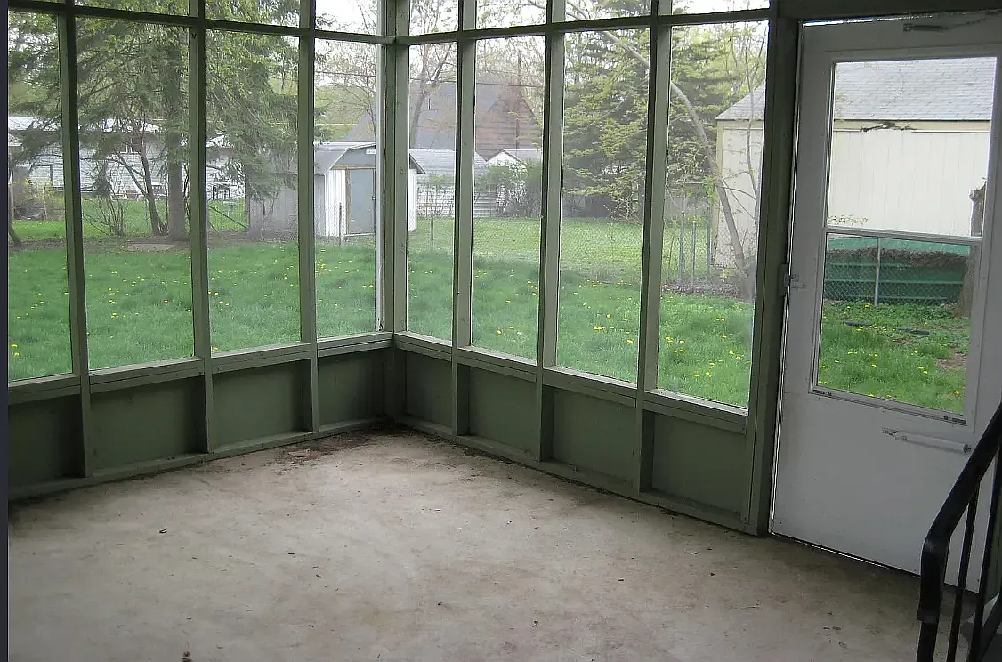 2 bed, 850 sqft, $1,500 — Photo 4