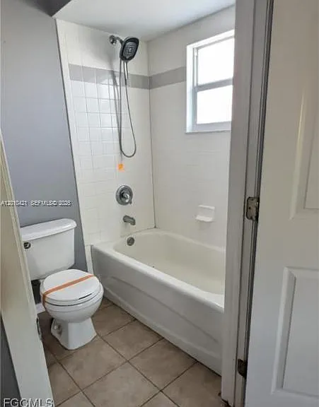 316 NE 7th St — Photo 5