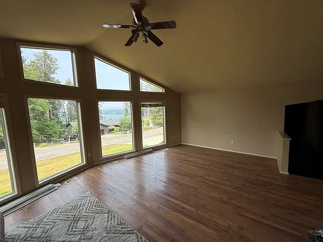 2294 E Hayden View Dr — Photo 34