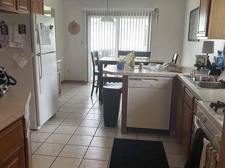 5300 E Calla Rd #4 — Photo 8