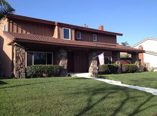 949 W 21st St, Upland, CA 91784