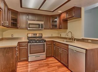 111 S Lakeview Ave #111E, Placentia, CA 92870