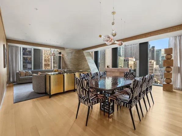 53 West 53rd Street 24A image 2 of 10
