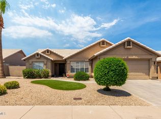 4210 E Rock Wren Rd, Phoenix, AZ 85044